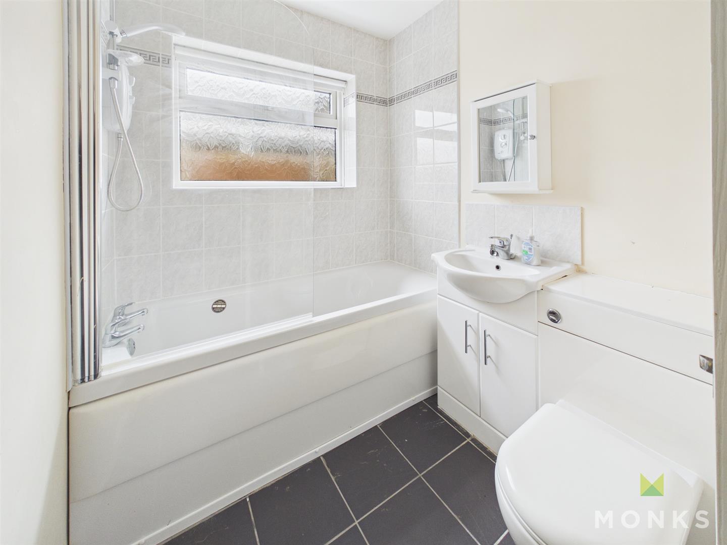 27 Cabin Lane, Oswestry, SY11 2LY For Sale